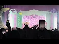 Ashnikko - Skin Cleared [Full Song] Live @ The O2 Glasgow 11/02/26 [Smoochies Tour]