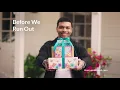 Mother s Day More Than A Gift - 15 sec standard shipping