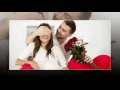 Download Lagu Tinggal Bilang - Trie Utami (with lyrics)