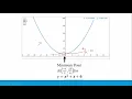 Download Lagu Topic 7 Part 1