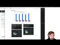 Shipping the new Eleventy Dev Server the new Server API a Vite Demo Eleventy Weekly 4 2022-W10