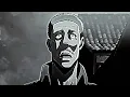 disturbed - Droppin Plates (Slowed Reverb)