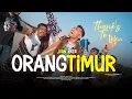 Download Lagu Lirik Lagu Orang Timur | Juan Reza ‧ 2025