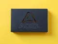 Download Lagu Mantra Knows House - Classic Acid House Mix