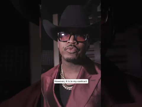 Watch the +44 performance of "She Knows" in the Amazon Music app! @amazonmusic