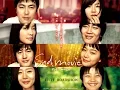 Download Lagu Korean movie \