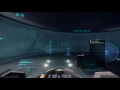 Star Citizen - Goat Adventures in Space