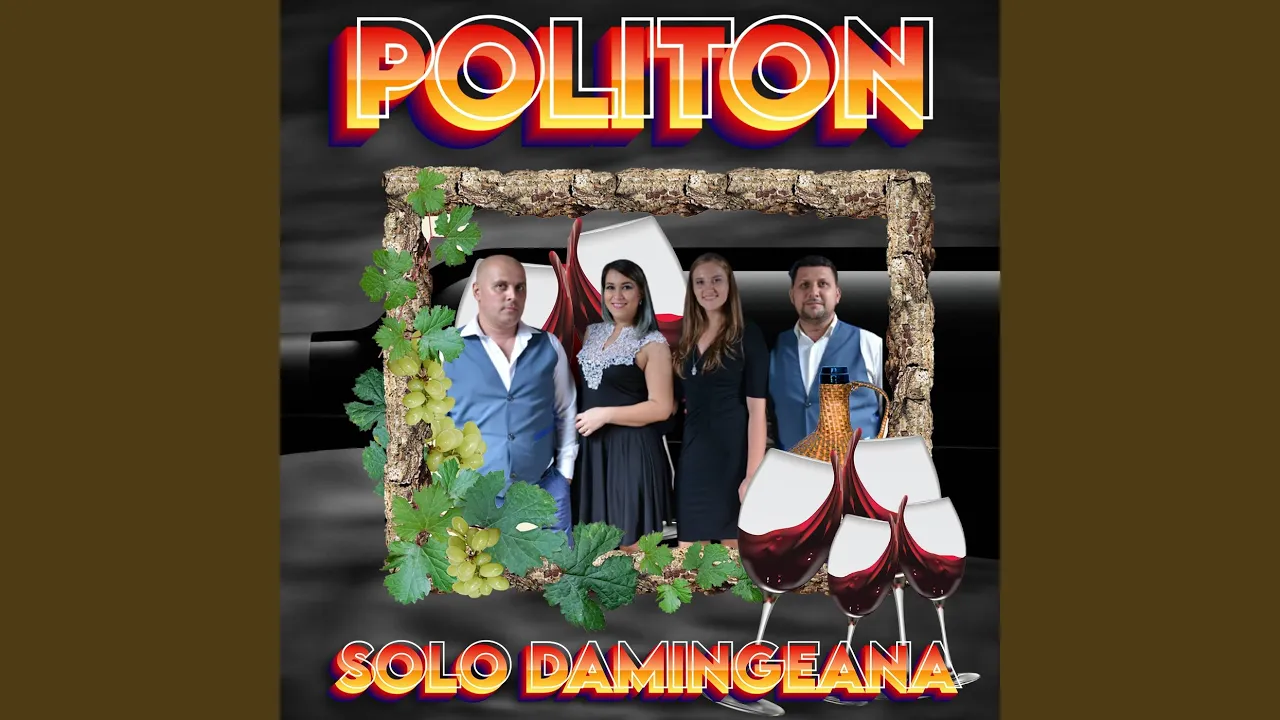 ASTA SEARA VREAU SA BEAU