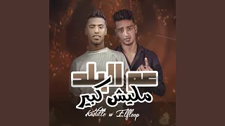 عم البلد مليش كبير الفلوب  كاستلو دندنها