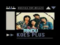 Download Lagu Koes Plus   Rindu Lirik