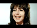 13 Sweet Photos of Elaine May