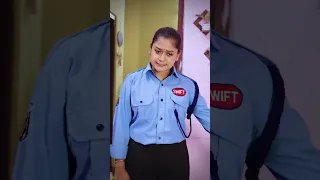 गार्ड के पैसे मारे! गरीब Security Guard के साथ हुआ बड़ा धोखा, उड़ गए होश 😱 | Hindi Story