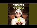 Download Lagu Maafkan