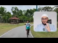 Download Lagu Apakah Maulid Nabi Bid'ah? (Ust Muhd Alfuli, Bhg. 1)