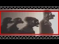 Download Lagu wayang kulit -gerung-lobar#H.L.Nasib Ar#kisah Raden Suandi,berhianat