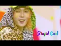 Download Lagu Stupid Cool  : DAWN(던)  @Music Bank 220617