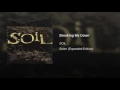 Breaking Me Down - SOiL