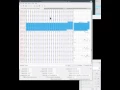 How to reverse some random binary
