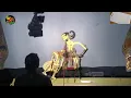 Lagu LUCU BAGONG WAYANG KULIT MENGENANG ALM. SENO NUGROHO