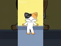 Download Lagu Night Dancer [meme]
