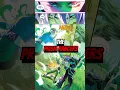 Download Lagu WHO ARE THE PRISM RANGERS FROM THE POWER RANGERS FRANCHISE #powerranger #ai #boomstudios #prism