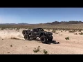 Shock Tuning with AccuTune Off-Road - 1450 Truck