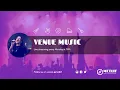 Download Lagu Gora Rang – Sabba ft. Pranjal Dahiya | Jasmeen Akhtar | Latest Punjabi Song 2024