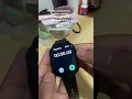 Download Lagu https://vt.tiktok.com/ZSBU5CFqm/