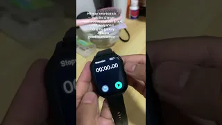 Https Vt Tiktok Com ZSBU5CFqm 