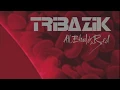 Download Lagu Tribazik - All Blood is Red [Full Album]