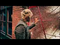 Download Lagu West Street Children - Tune In to This (Official Music Video)