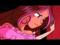 DIARY OF RENESME | Danielle - Fallin' For You