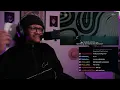 FIRST TIME WATCHING [SMTM12] PRODUCER CYPHER I TEAM J-Tong X Hukky Shibaseki 'Cockroaches' REACTION