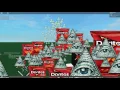 Roblox Script Showcase Episode Mlg illuminati Laser