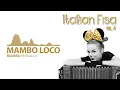 Download Lagu MAMBO LOCO - per fisarmonica solista - Italian fisa Vol 4 - Basi musicali e partiture