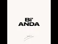 Bi ANDA - Kozmos