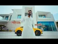 FLEX AND FOLLOW UP (OFFICIAL VIDEO) | EP CORSA - PARMISH VERMA
