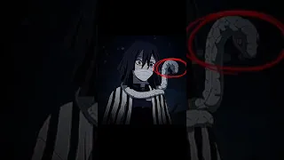 حزين انمي قاتل الشياطين لك شخص مات في كمتسو بقيت جزء منه او ذكرة 