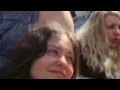Computer Data - Higher
