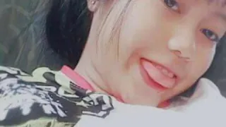 Minta pap tt sama pacar