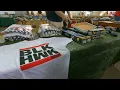 NORTH FLORIDA LITTLE JACKSONVILLE GUN SHOW JAN 21 2023 NO RECORDING I DID MY BEST FOR U