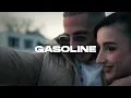 [FREE] MUCCO x BENZIN Type Beat | GASOLINE | 2026 (Deep)
