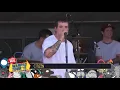 Citizen - The night I drove alone (LEGENDADO PT/BR)