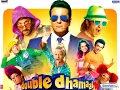 Double Dhamaal - Chill Maro