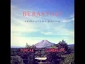 Download Lagu Antha Pryma Ginting-Berastagi-lagu karo terbaru-lagu karo