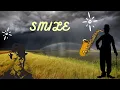 Download Lagu Smile, Charlie Chaplin Tenor Sax