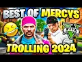 Download Lagu Best of Mercys GTA RP Trolling 2024