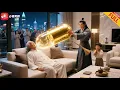 Download Lagu 首富千金賣身救父即將被收作爐鼎，窮小子亮出複制金瞳截胡美女，徒手搓出上古定魂丹，壹粒下肚壹秒見效，神醫谷主甘拜下風，首富千金要給他生八個！#男频 #逆袭 #短剧 #drama
