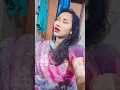 Download Lagu Tera Naam Lene ki