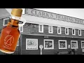 Clark s Trading Post Gift Shop in Lincoln NH